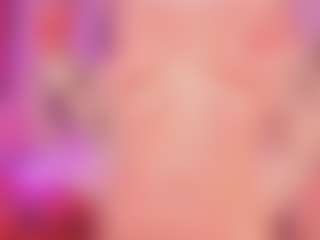 Tammara uwu's Live Sex Cam Show