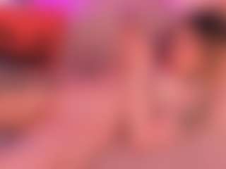 Tammara uwu's Live Sex Cam Show