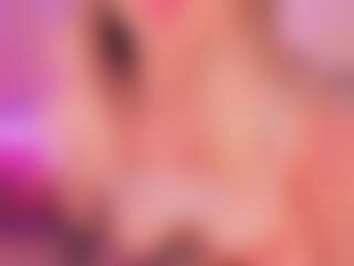 Tammara uwu's Live Sex Cam Show