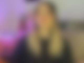 Tammara uwu's Live Sex Cam Show