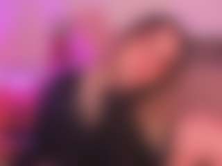 Tammara uwu's Live Sex Cam Show