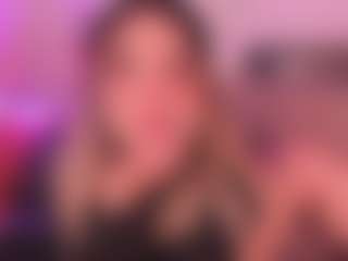 Tammara uwu's Live Sex Cam Show
