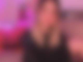 Tammara uwu's Live Sex Cam Show