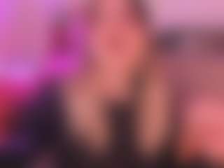 Tammara uwu's Live Sex Cam Show