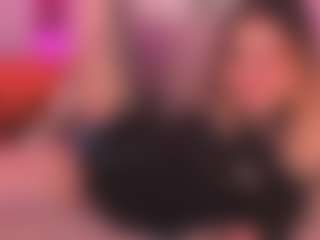 Tammara uwu's Live Sex Cam Show