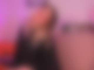 Tammara uwu's Live Sex Cam Show