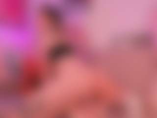 Tammara uwu's Live Sex Cam Show