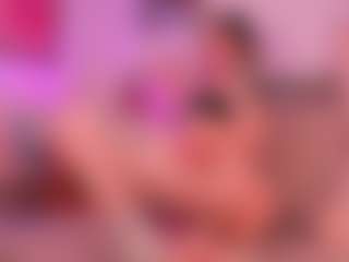 Tammara uwu's Live Sex Cam Show