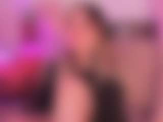 Tammara uwu's Live Sex Cam Show