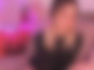 Tammara uwu's Live Sex Cam Show