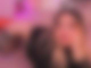 Tammara uwu's Live Sex Cam Show