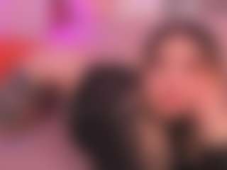 Tammara uwu's Live Sex Cam Show