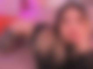 Tammara uwu's Live Sex Cam Show