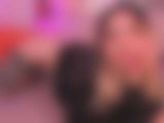 Tammara uwu's Live Sex Cam Show