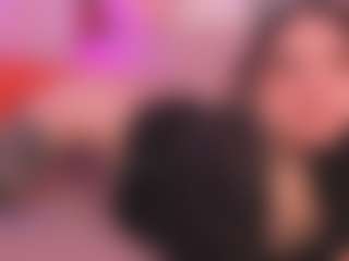 Tammara uwu's Live Sex Cam Show