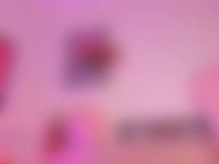 Tammara uwu's Live Sex Cam Show
