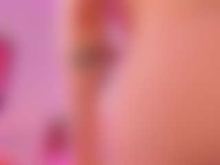 Tammara uwu's Live Sex Cam Show
