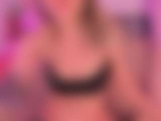 Live cam show with Tammara uwu - Tattoos Young Adult on Soda Cam
