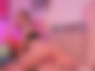 Tammara uwu's Live Sex Cam Show