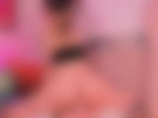 Tammara uwu's Live Sex Cam Show