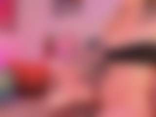 Live cam show with Tammara uwu - Flex on Soda Cam