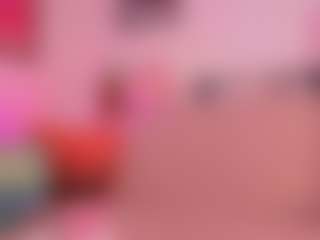 Tammara uwu's Live Sex Cam Show