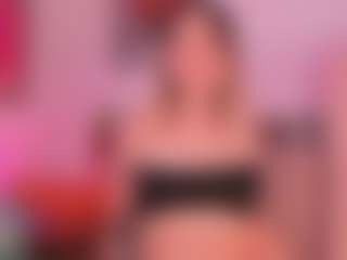Live cam show with Tammara uwu - Cum on Camsoda