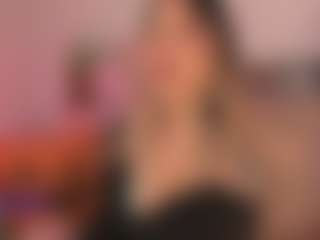 Tammara uwu's Live Sex Cam Show