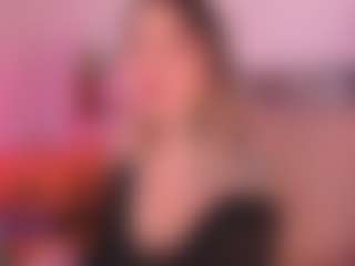 Tammara uwu's Live Sex Cam Show