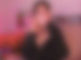 Tammara uwu's Live Sex Cam Show
