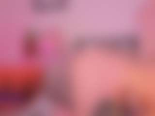 Tammara uwu's Live Sex Cam Show