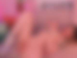 Tammara uwu's Live Sex Cam Show