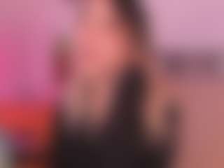 Tammara uwu's Live Sex Cam Show