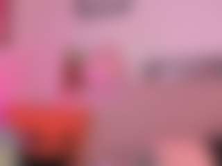 Tammara uwu's Live Sex Cam Show
