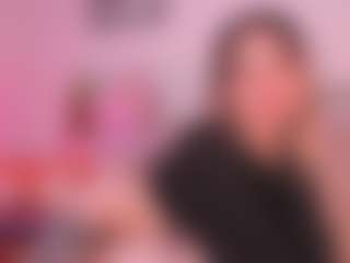 Tammara uwu's Live Sex Cam Show