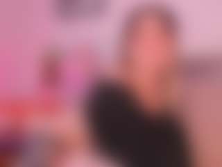 Tammara uwu's Live Sex Cam Show