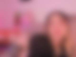 Tammara uwu's Live Sex Cam Show