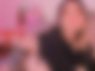 Tammara uwu's Live Sex Cam Show