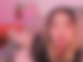 Tammara uwu's Live Sex Cam Show