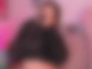 Tammara uwu's Live Sex Cam Show