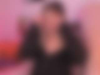 Tammara uwu's Live Sex Cam Show
