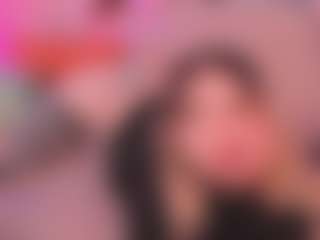 Tammara uwu's Live Sex Cam Show