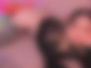 Live cam show with Tammara uwu - Gag on LiveSexCams6