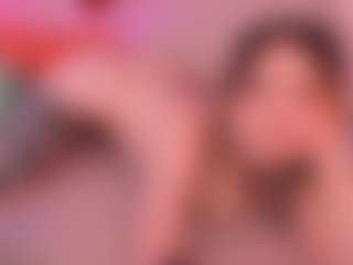 Tammara uwu's Live Sex Cam Show