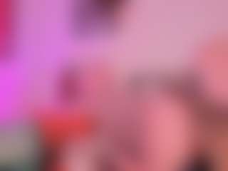 Tammara uwu's Live Sex Cam Show