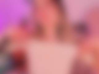 Live cam show with Tammara uwu - Twerk Latina on Camming Site | colombia