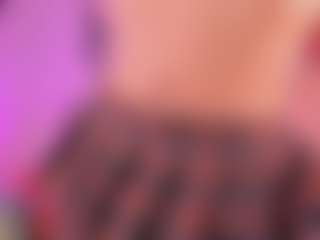 Live cam show with Tammara uwu - Sexwebcam Toys on Camming Site