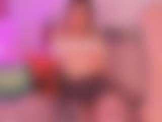 Tammara uwu's Live Sex Cam Show