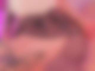 Live cam show with Tammara uwu - Anal Latina on CSO-WL | colombia