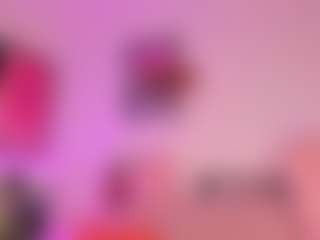 Tammara uwu's Live Sex Cam Show